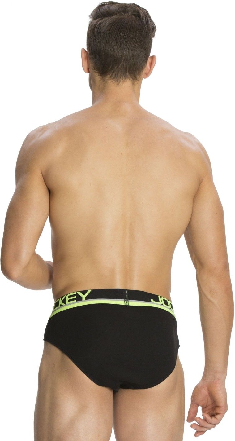 Mens Brief