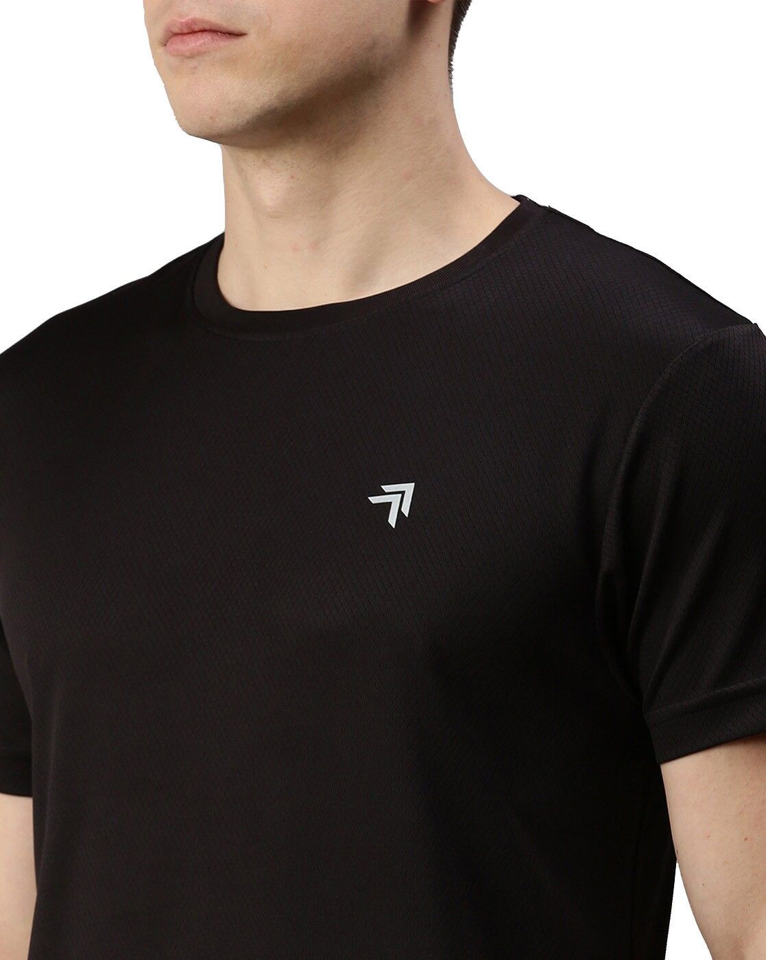 Mens T-shirt