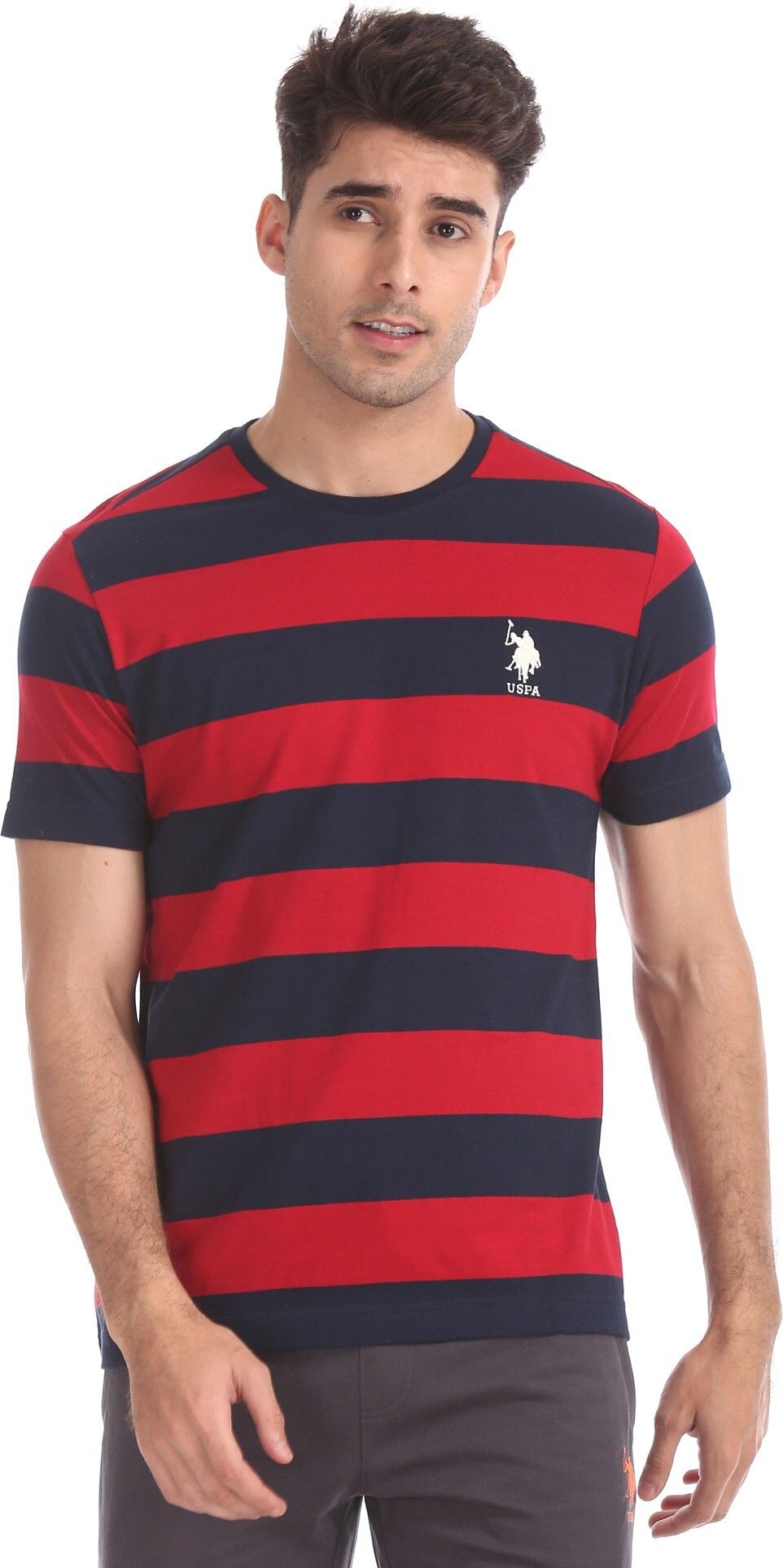 Mens T-shirt