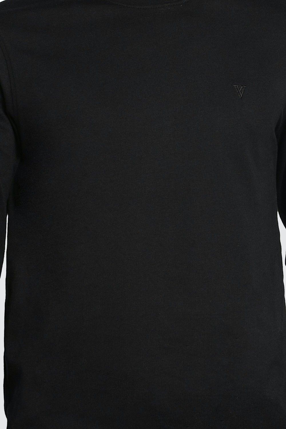 Mens T-shirt