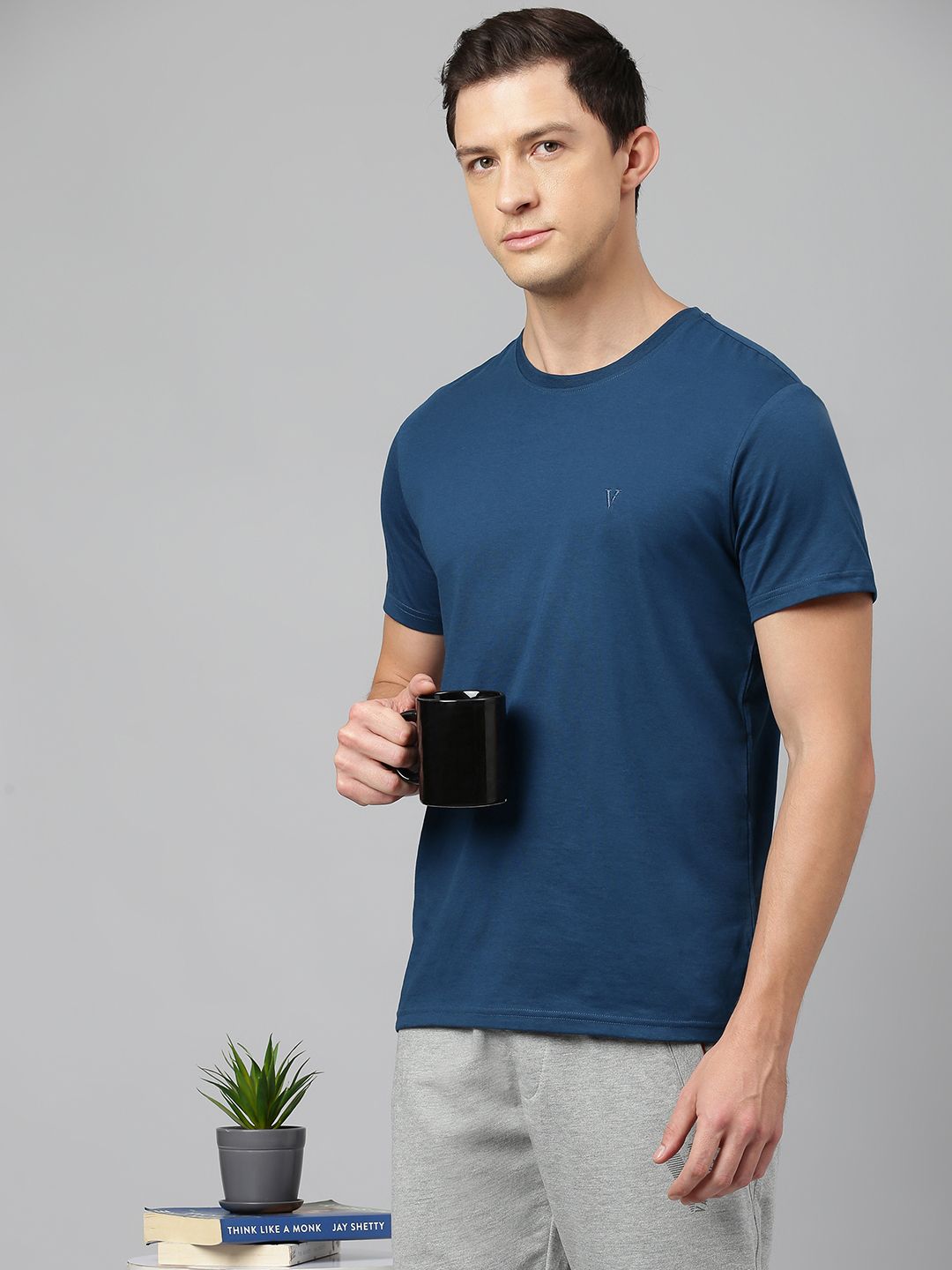 Mens T-shirt