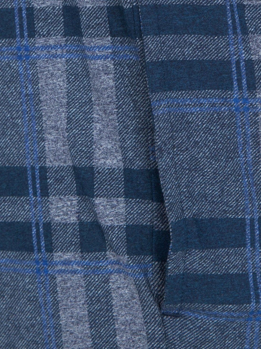 Mens Shorts