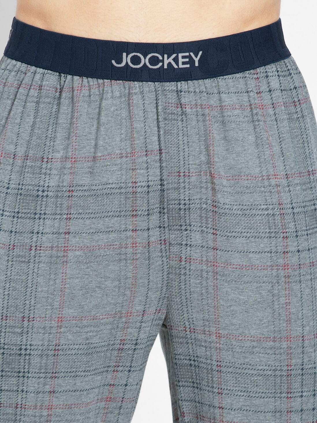 Mens Trackpants