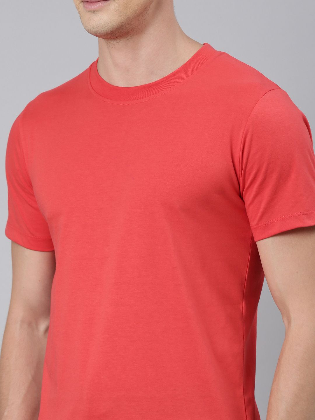 Mens T-shirt