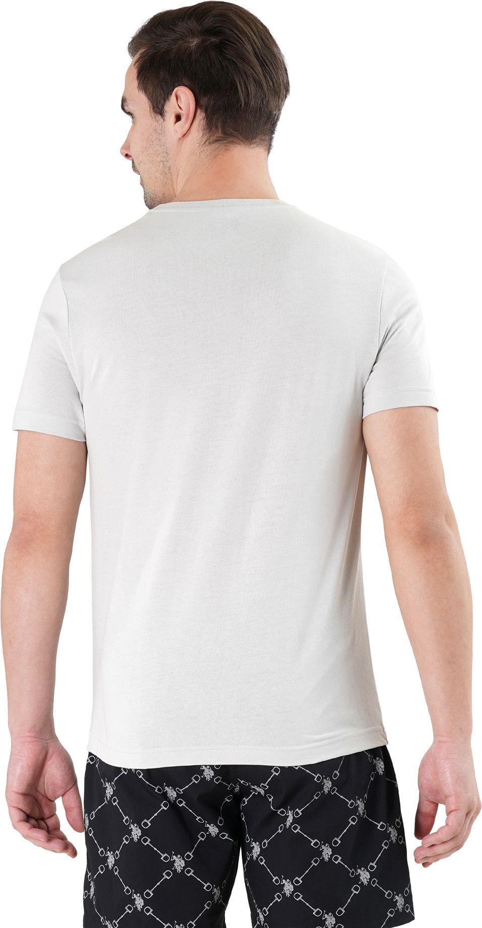 Mens T-shirt