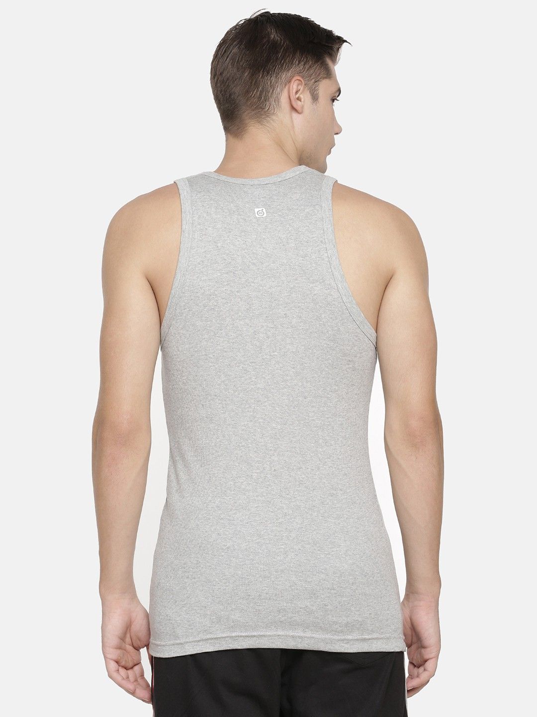 Mens Vest