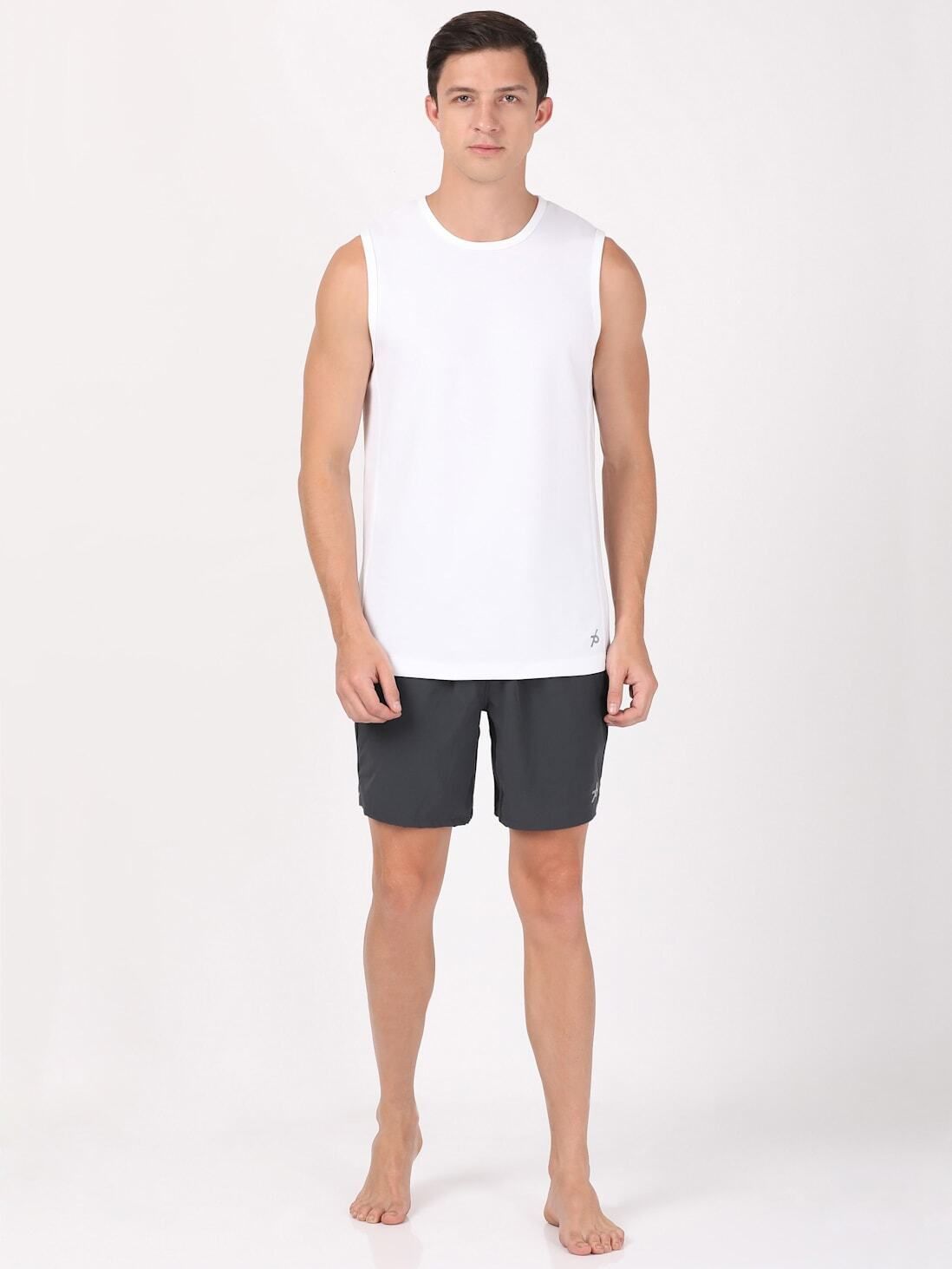 Mens Shorts