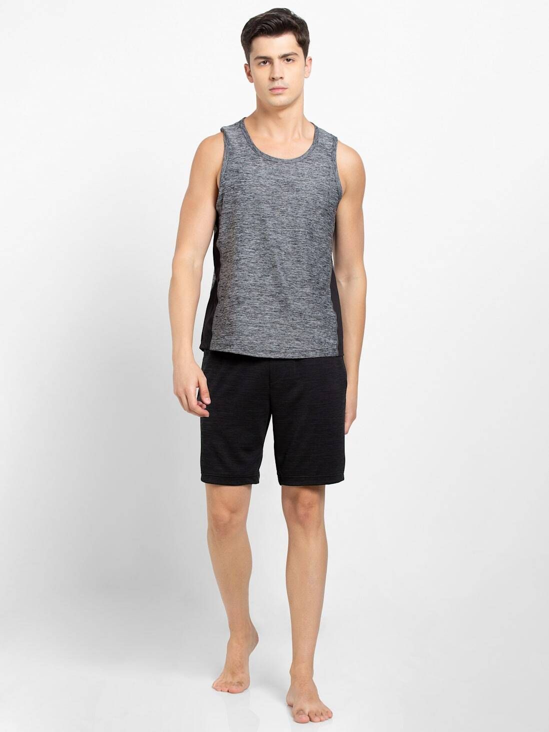 Mens Shorts