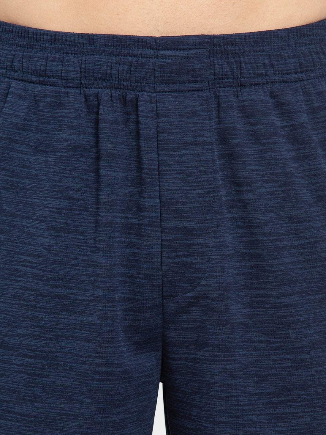 Mens Shorts