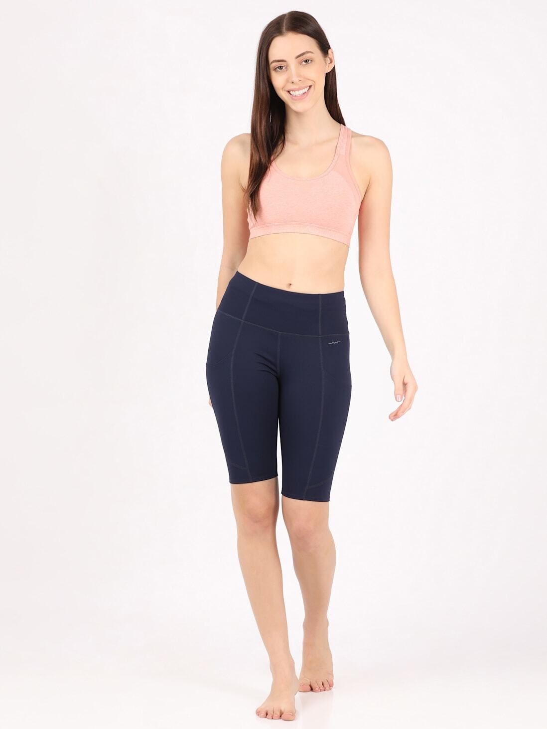 Womens Shorts