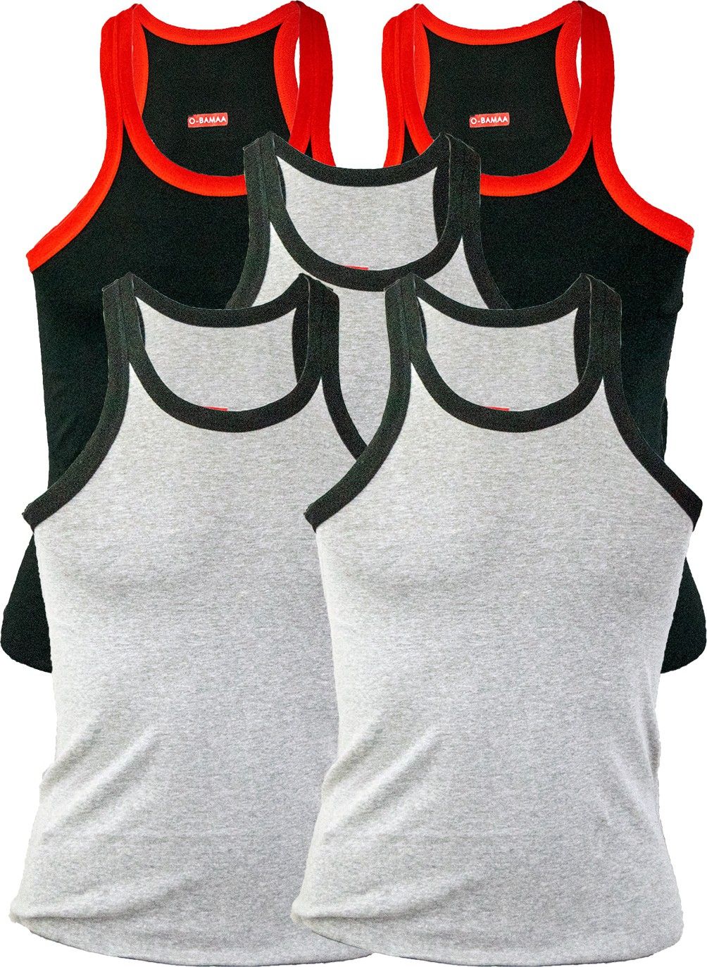 Men Gym Vest