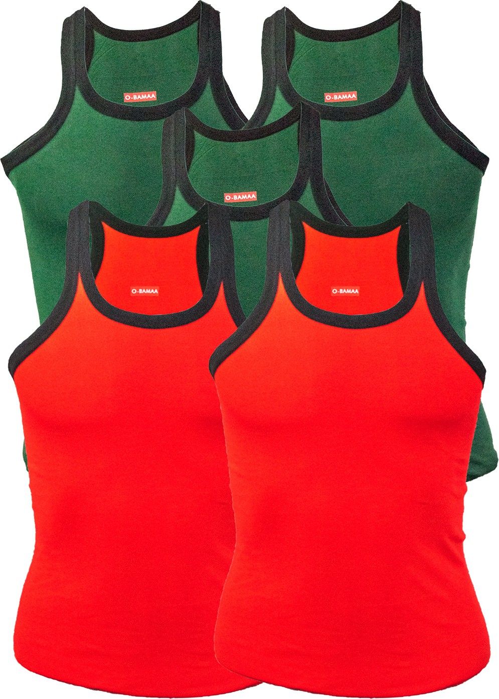 Men Gym Vest