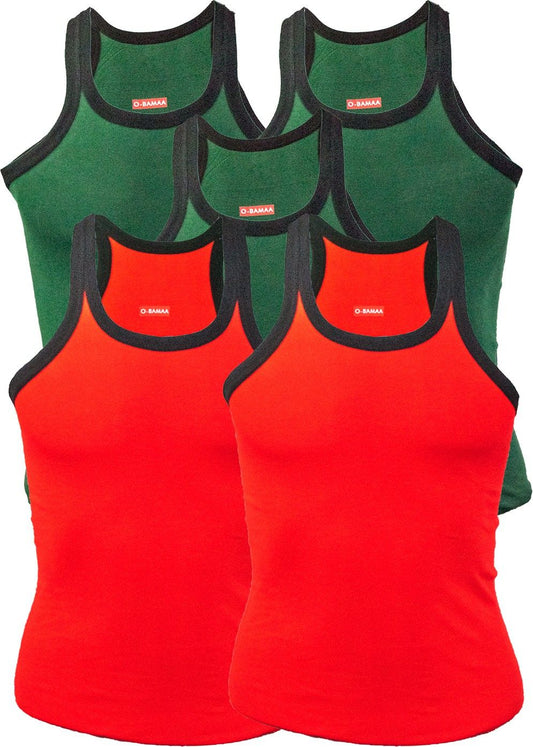 Men Gym Vest
