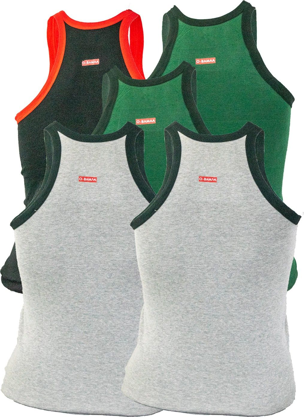 Men Gym Vest