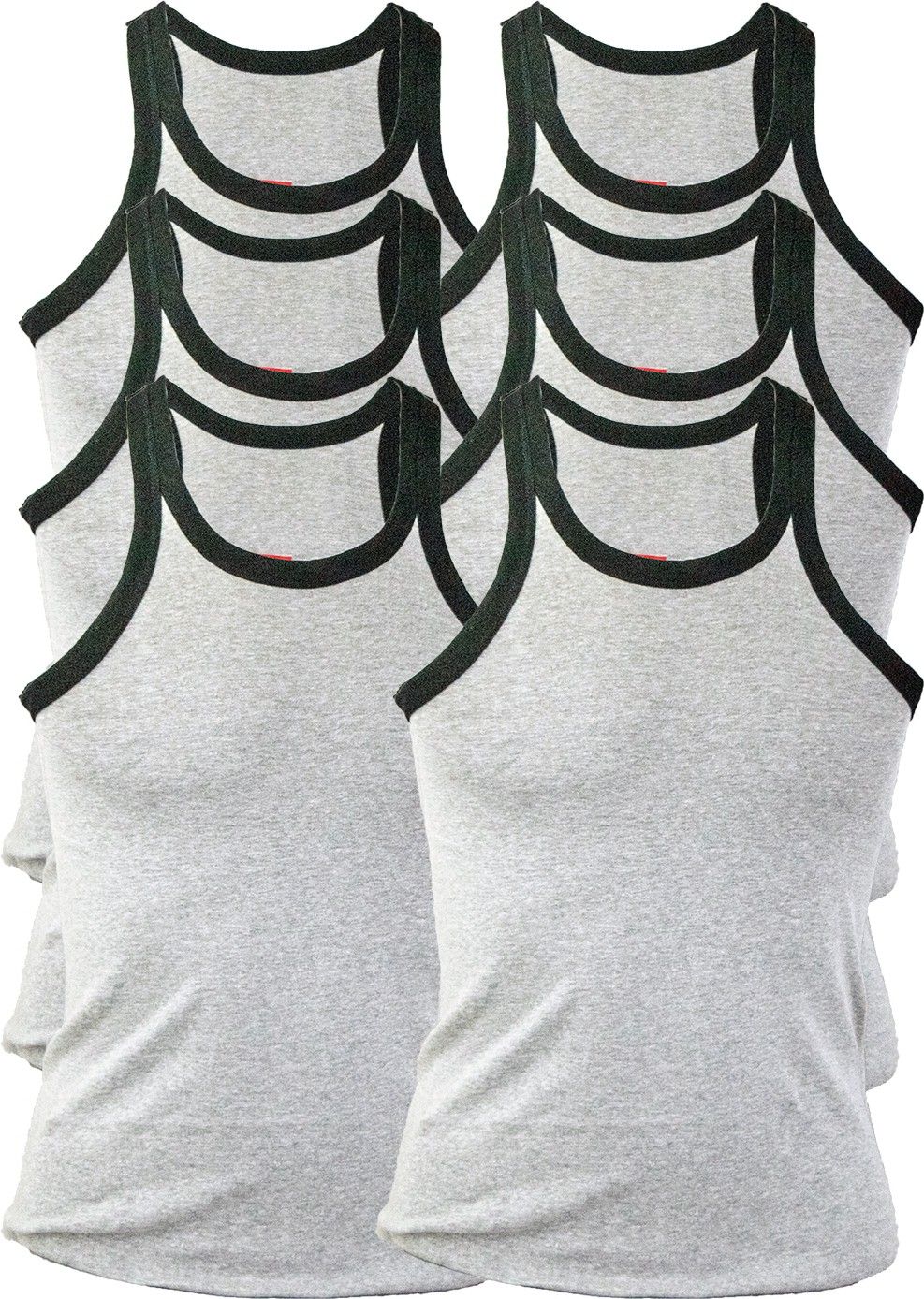 Men Gym Vest