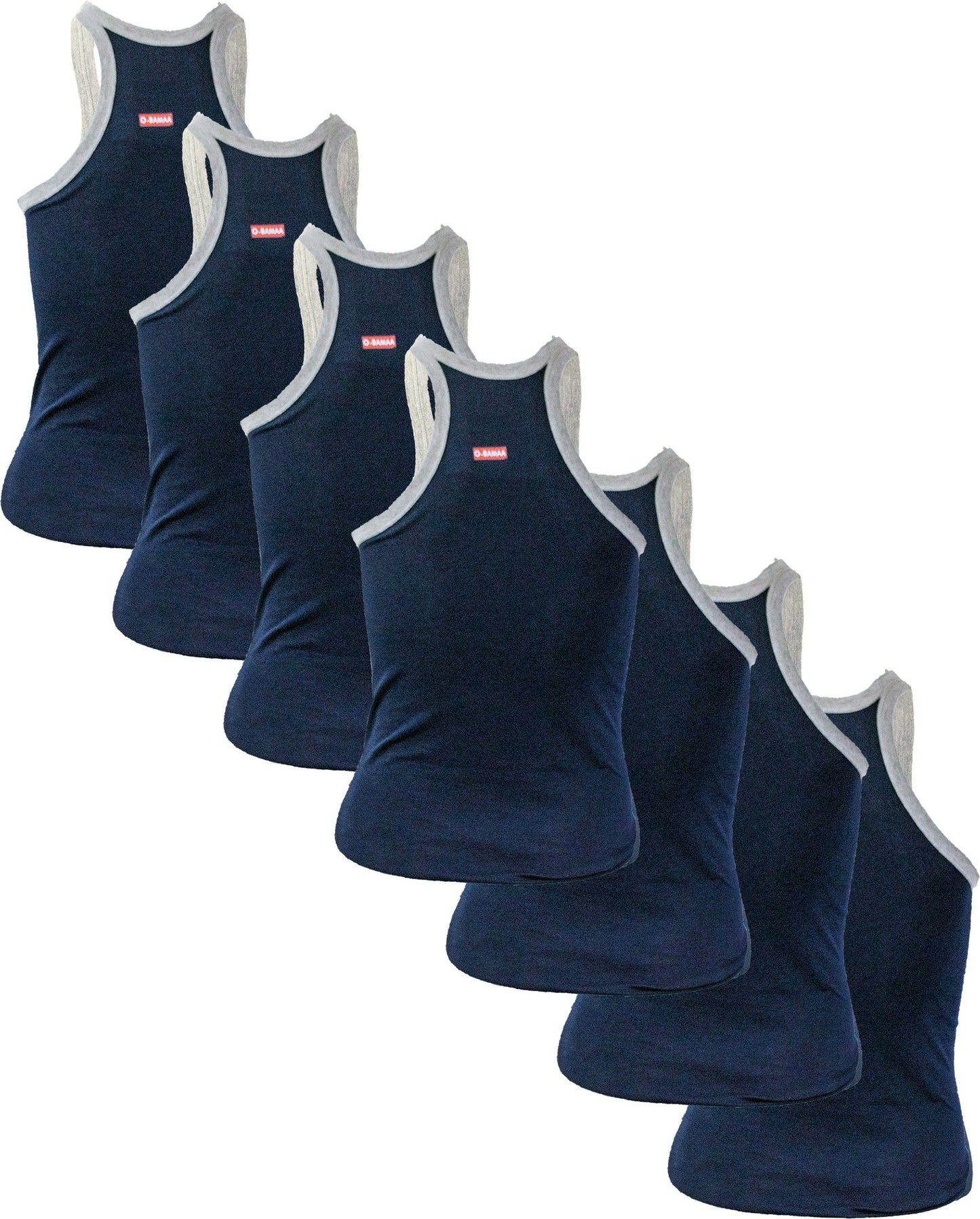 Men Gym Vest