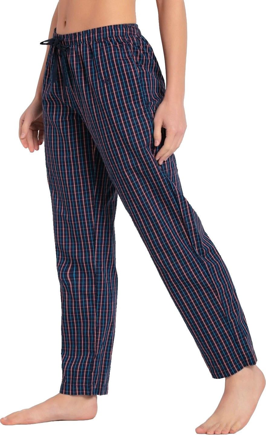 Woman Pyjamas