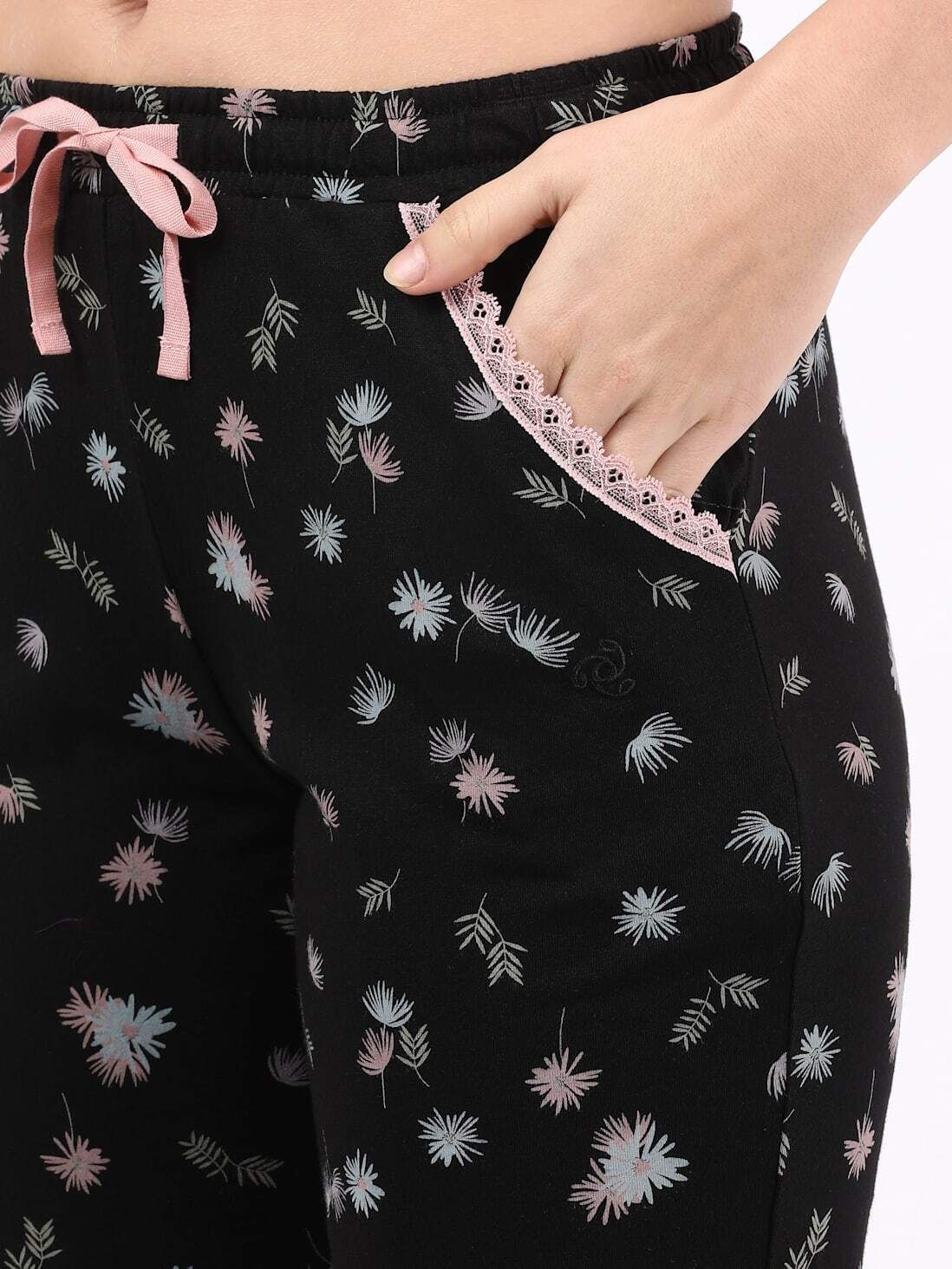 Womens Shorts