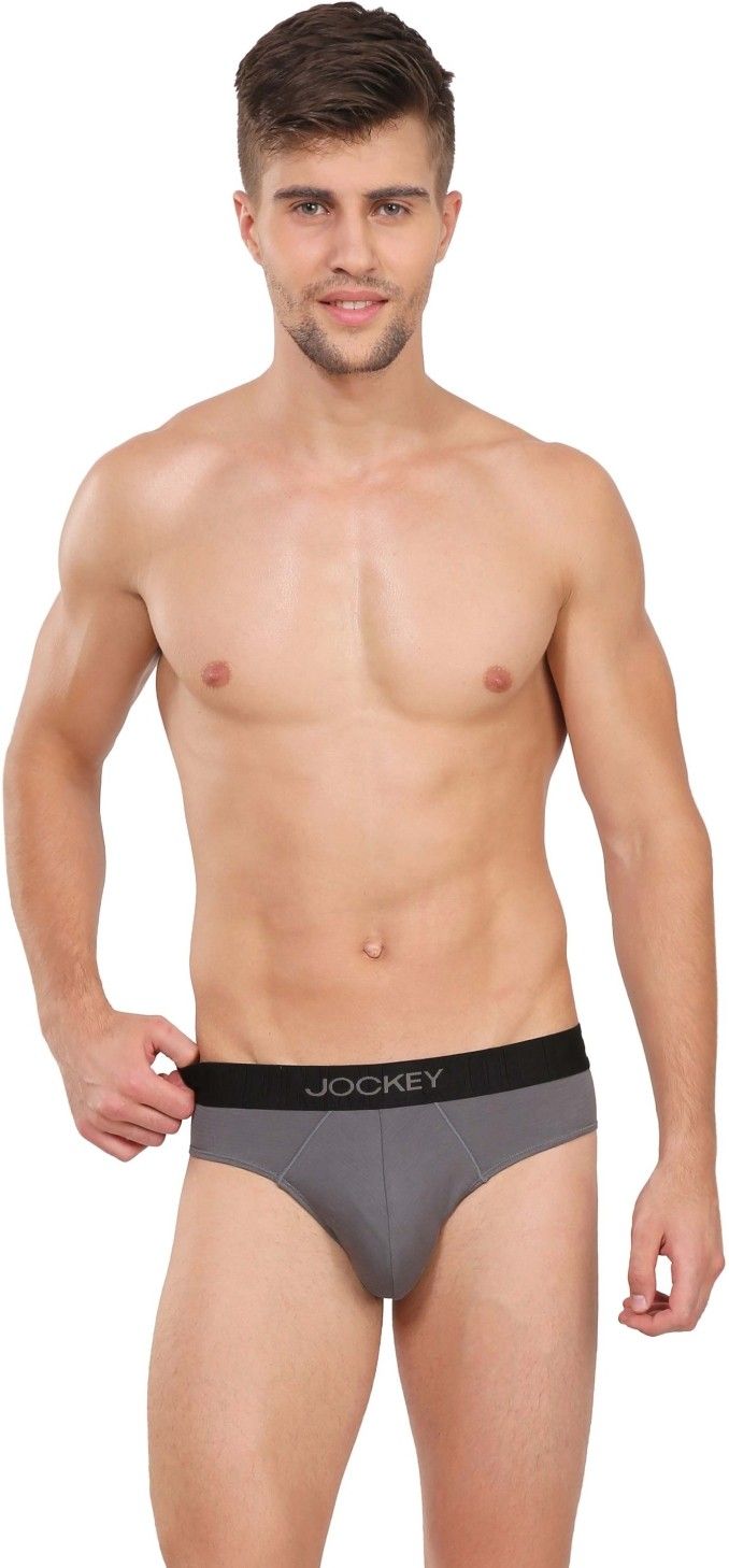 Mens Brief
