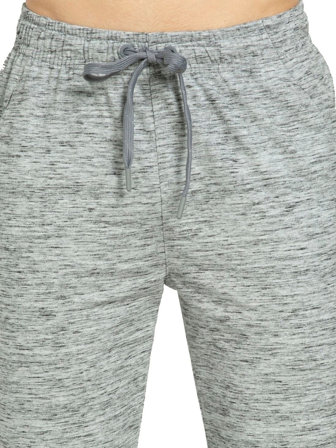 Mens Trackpants