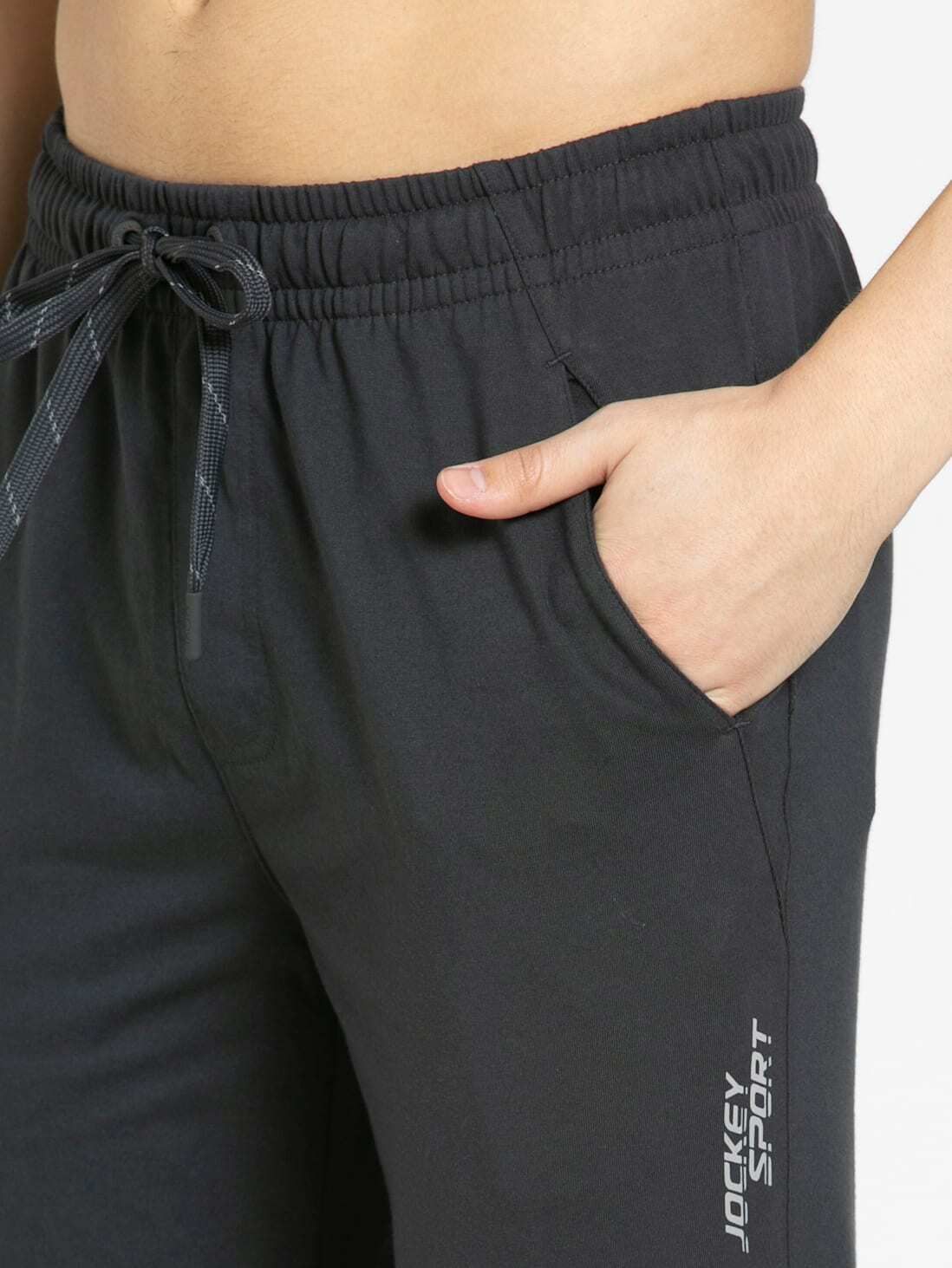 Mens Trackpants