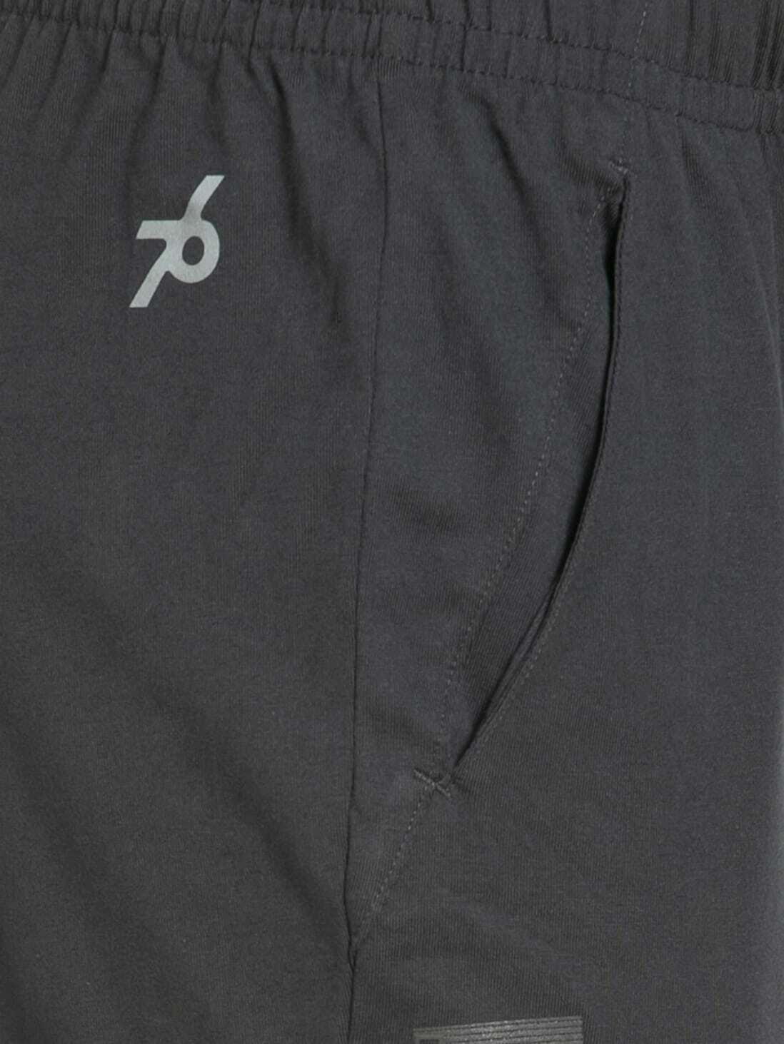 Mens Trackpants