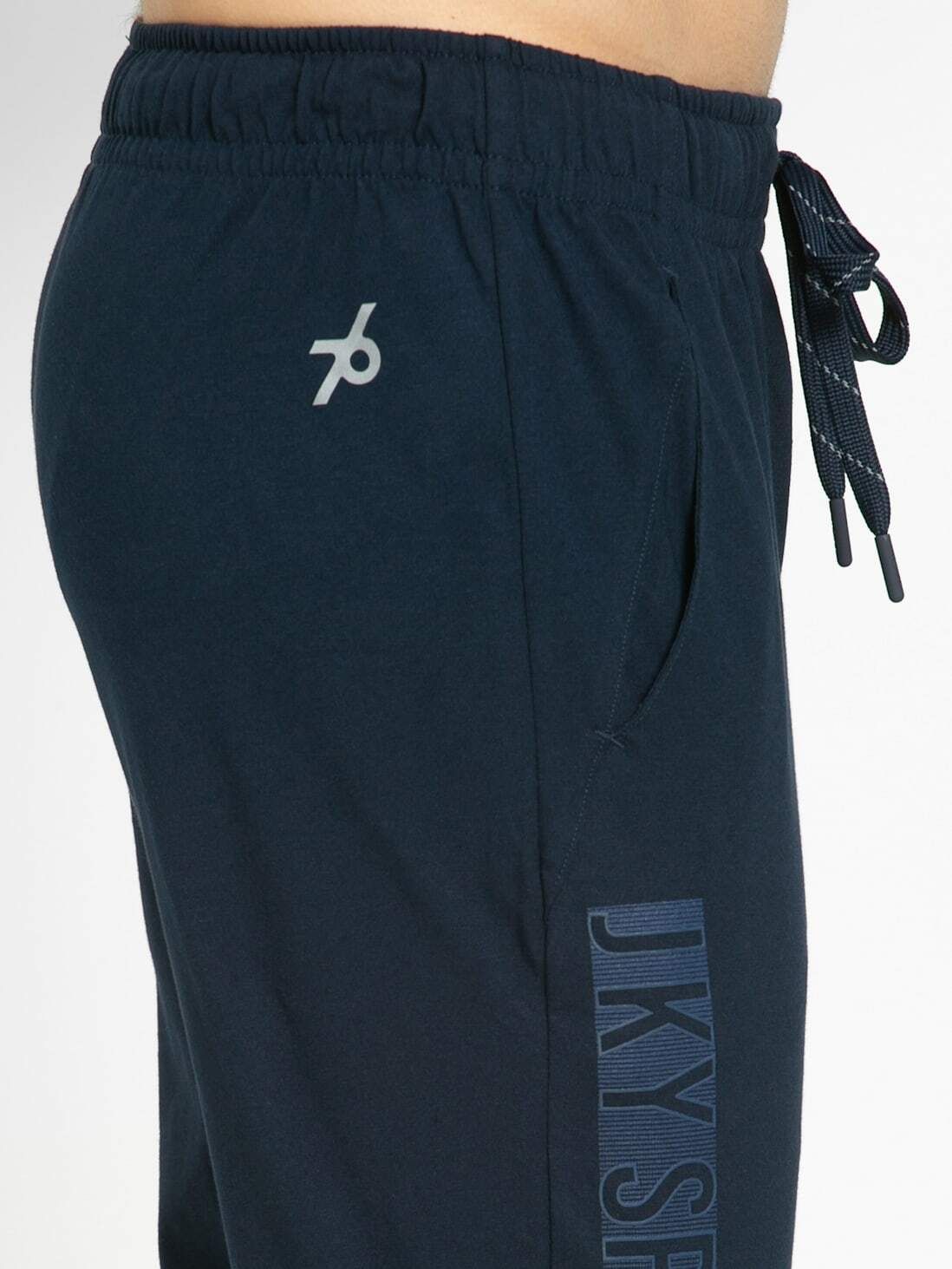 Mens Trackpants