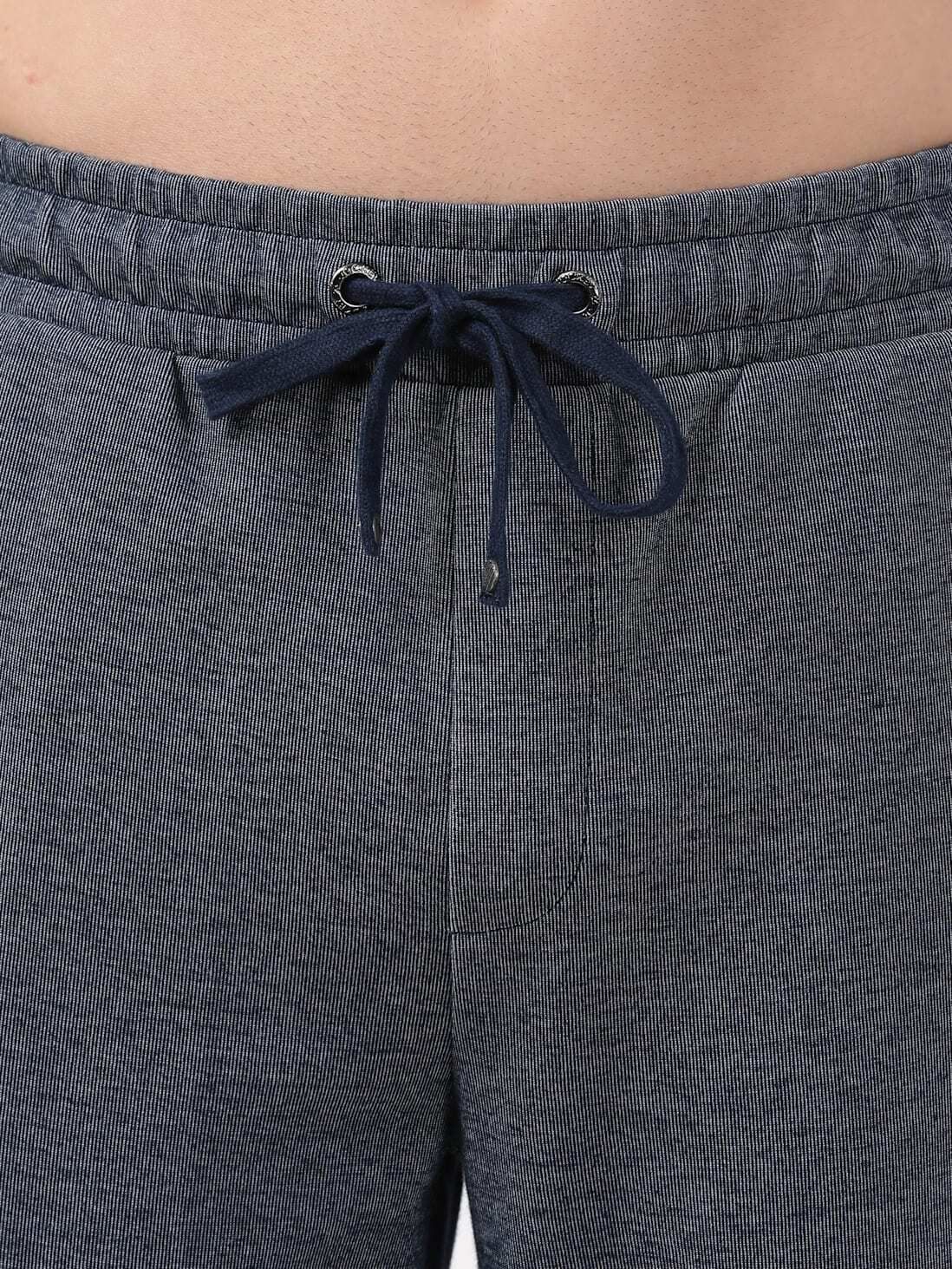Mens Trackpants