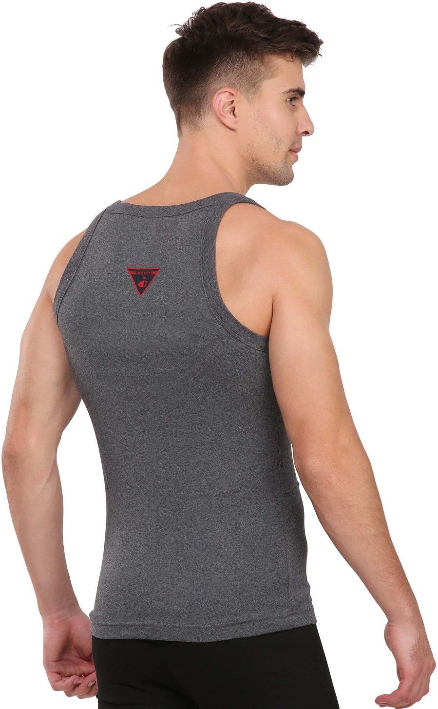 Mens Vest