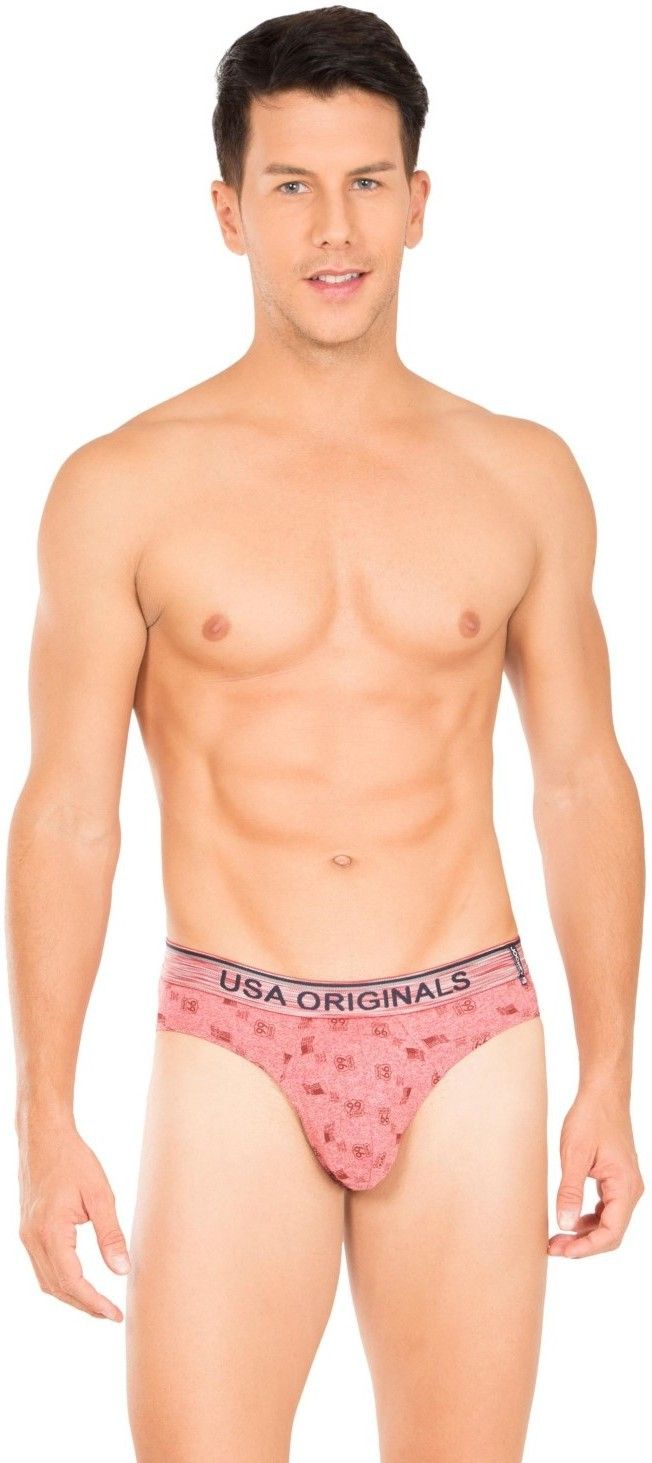 Mens Brief