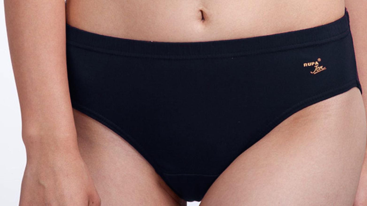 Women Hipster Panty