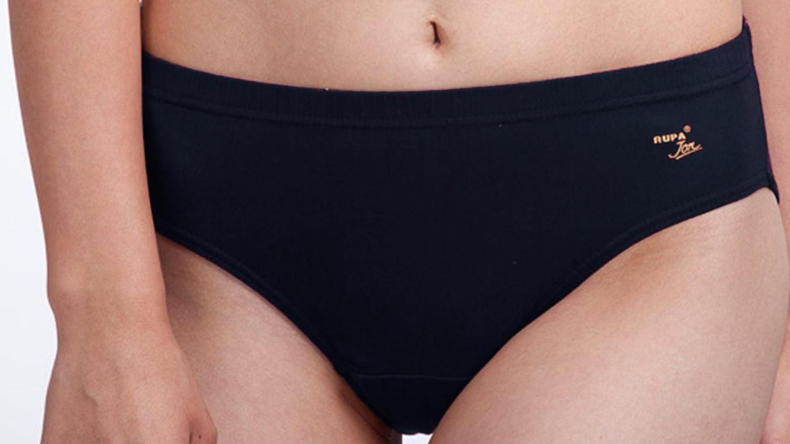 Women Hipster Panty