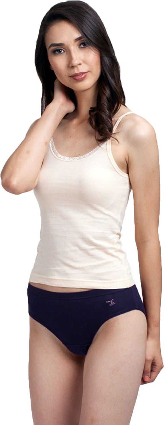 Women Hipster Panty