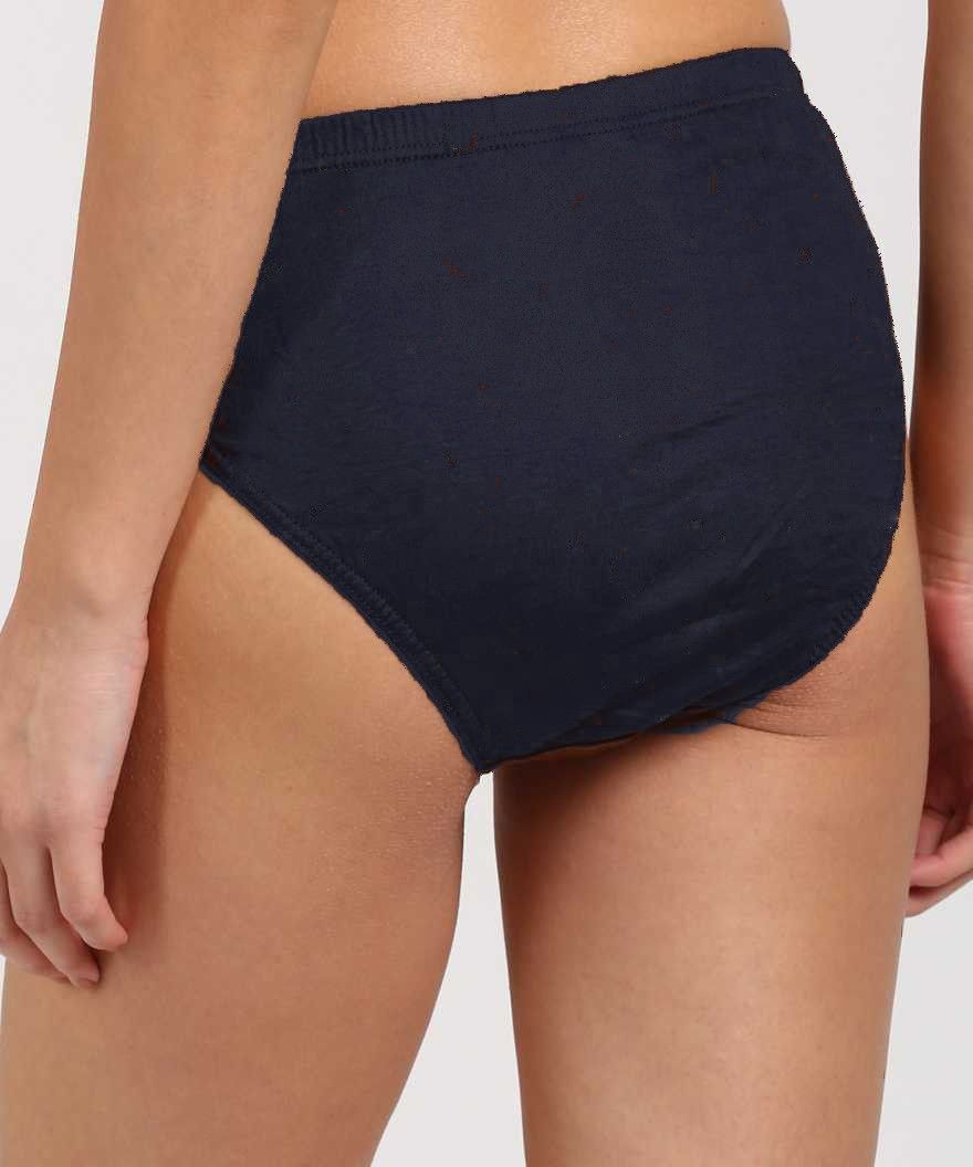 Women Hipster Panty