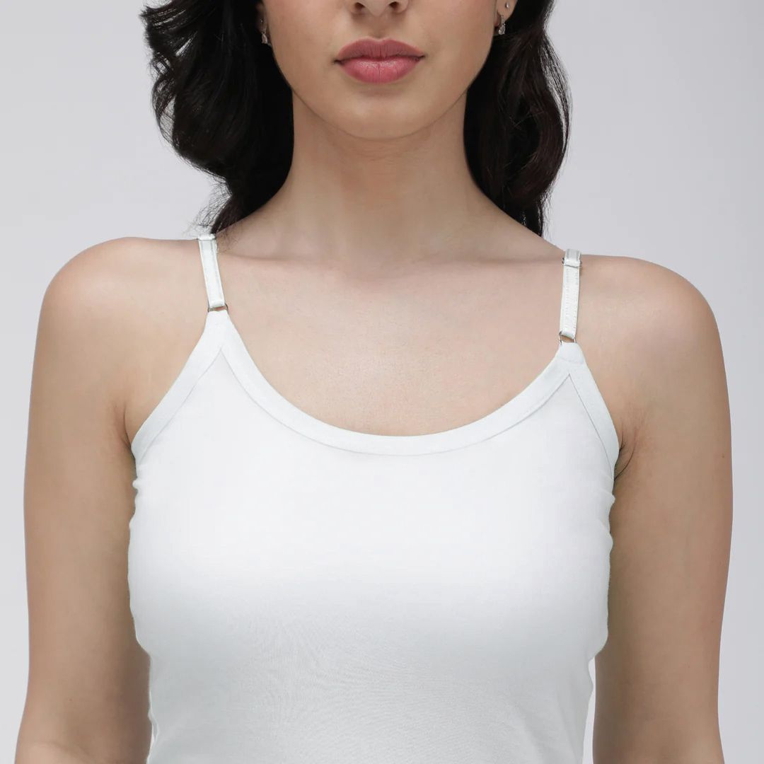 Women camisole