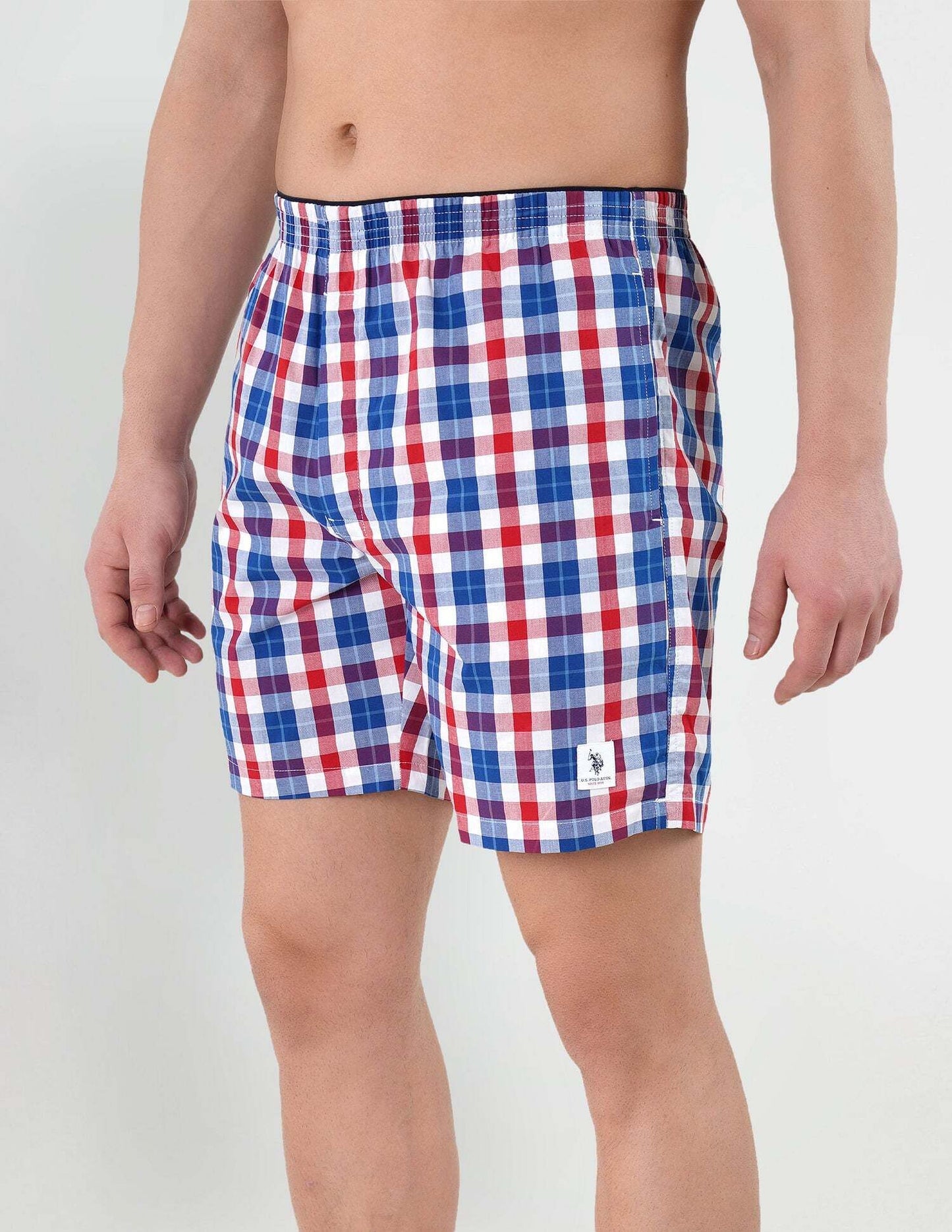 Men Shorts