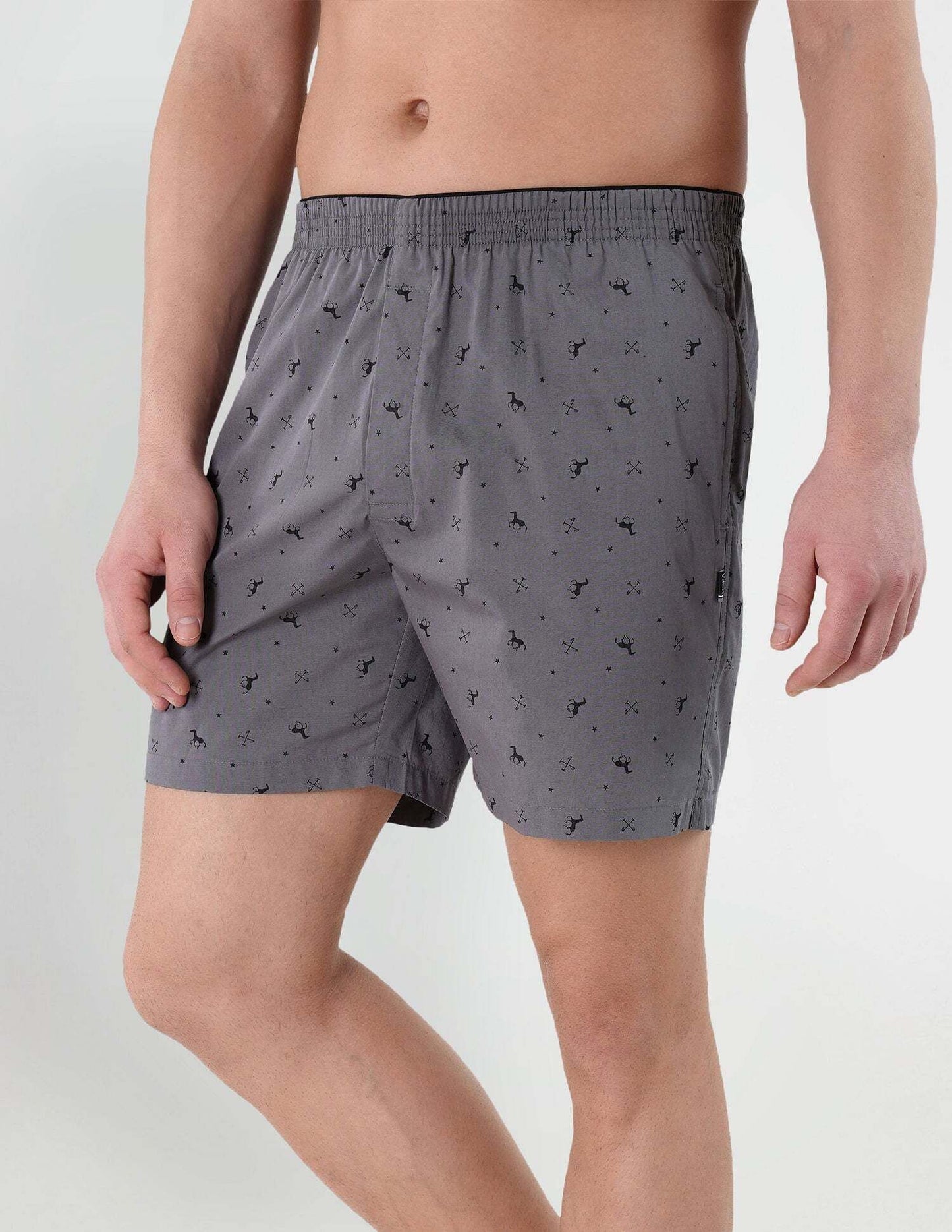 Men Shorts