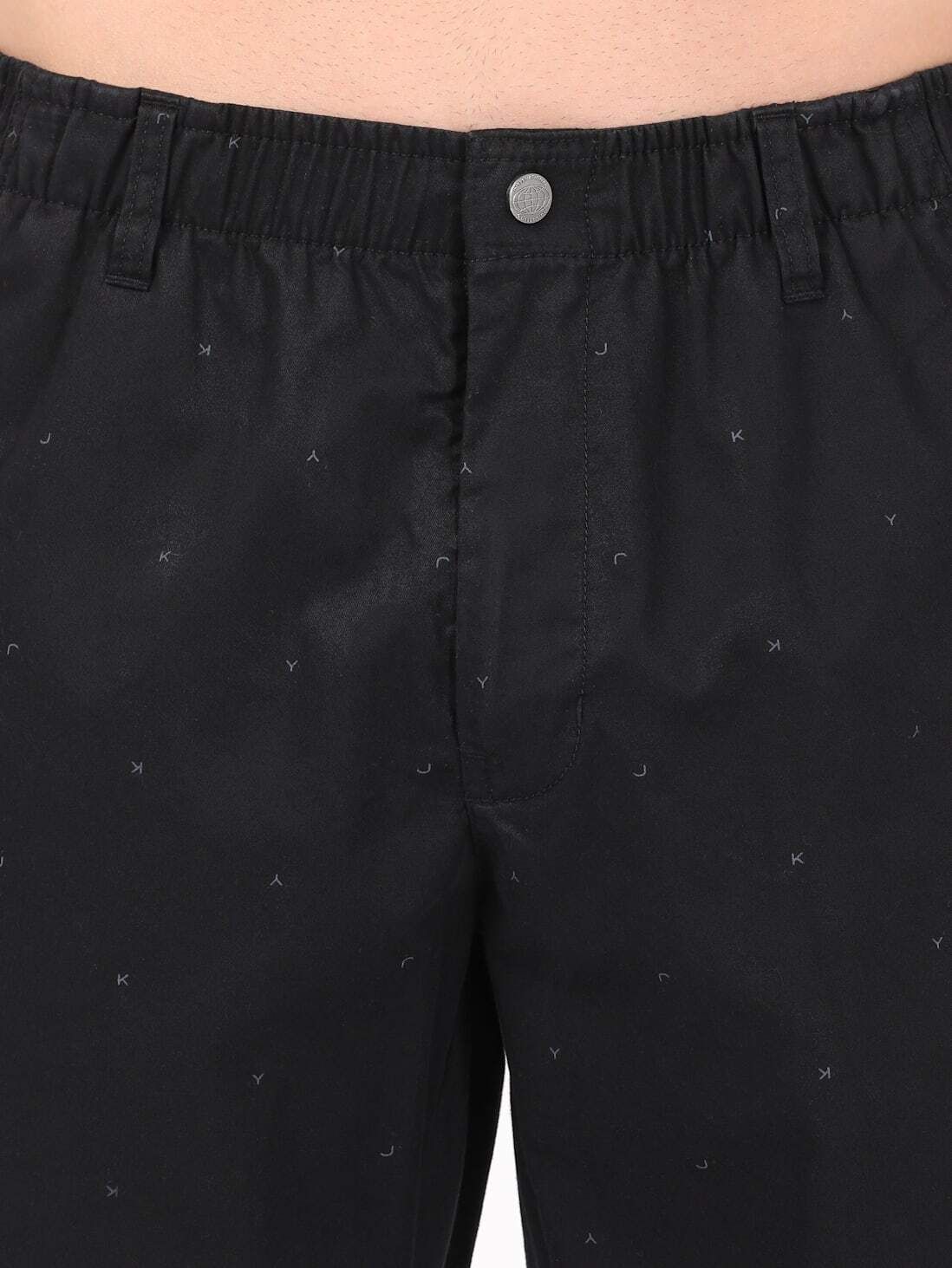 Mens Shorts