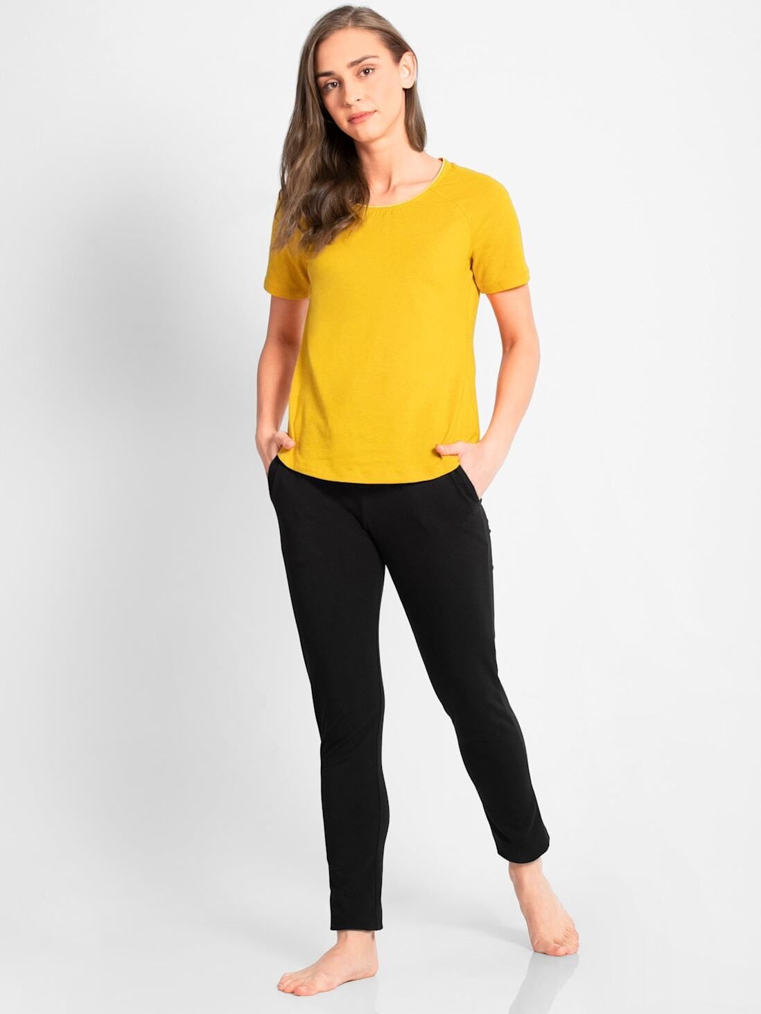 Woman Track Pants