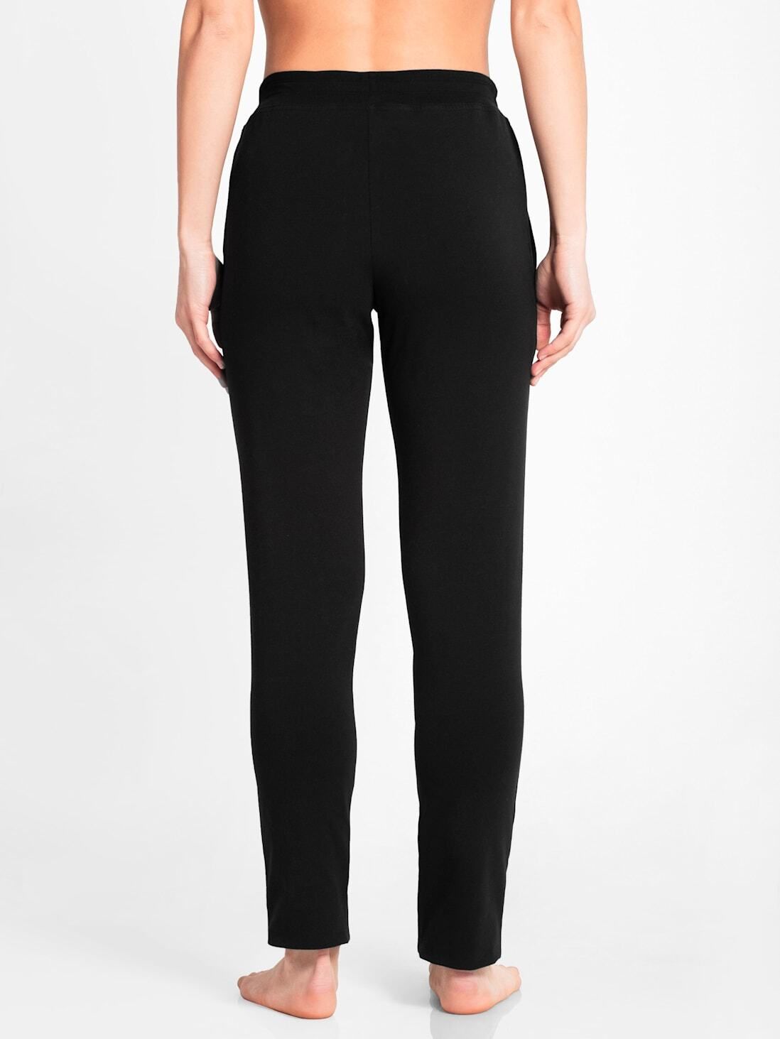 Woman Track Pants