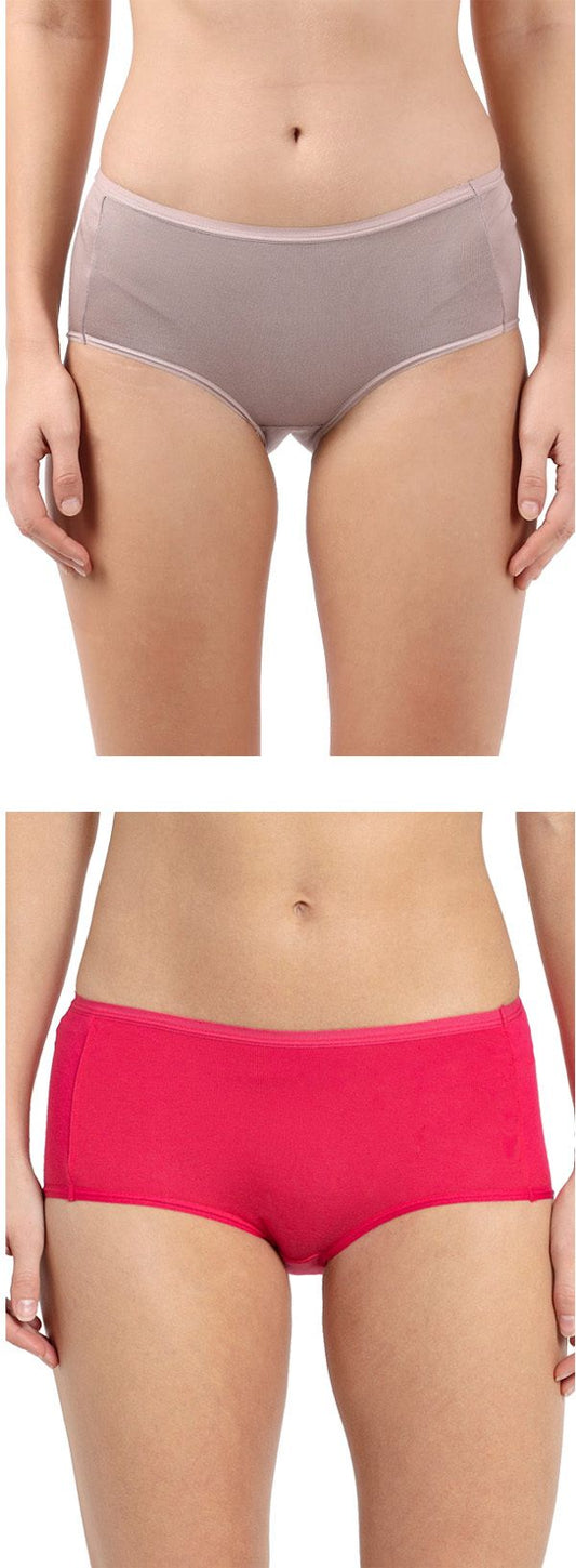 Full Brief