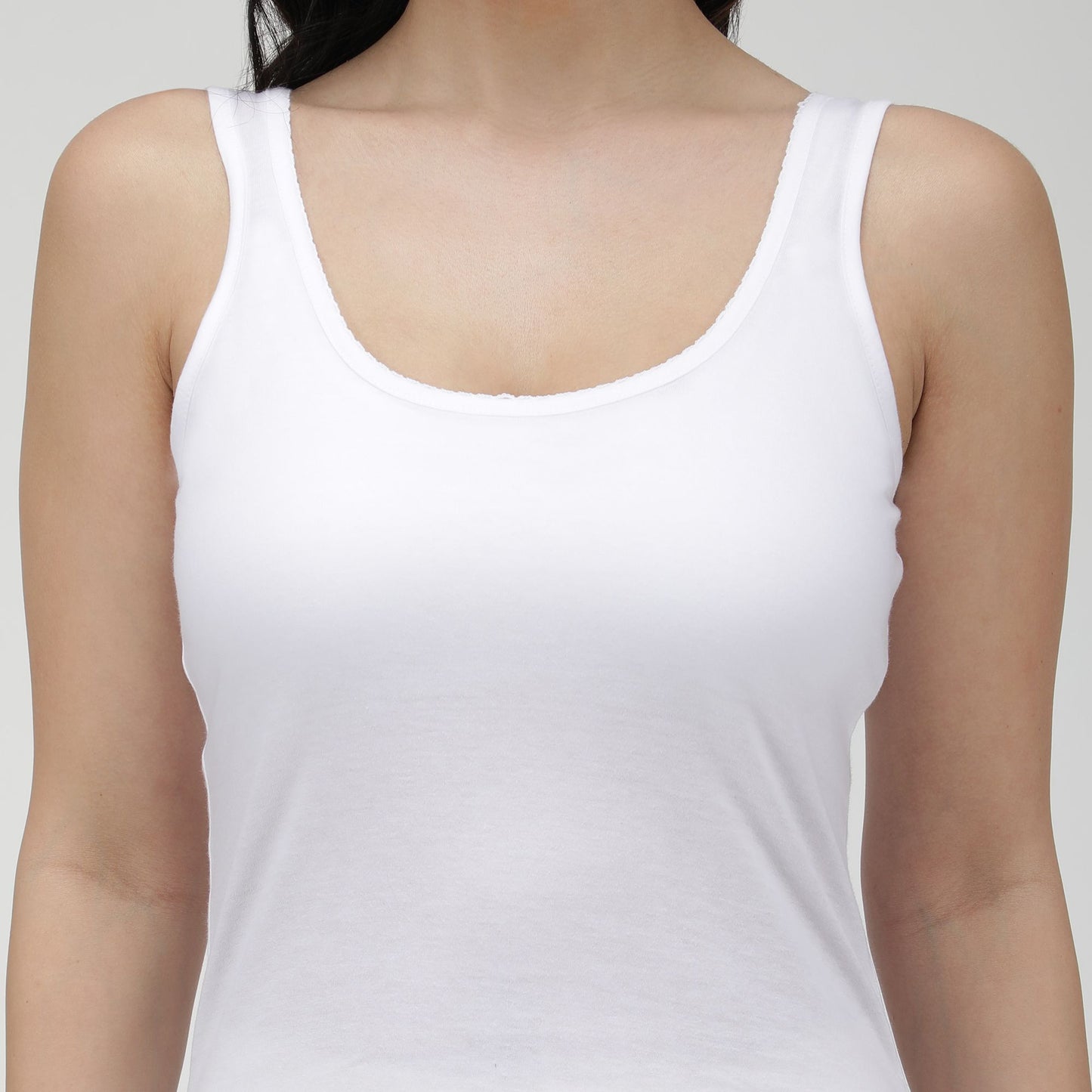 Women camisole