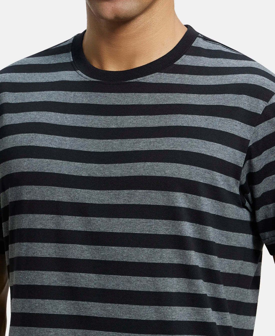 A Plain Tshirt