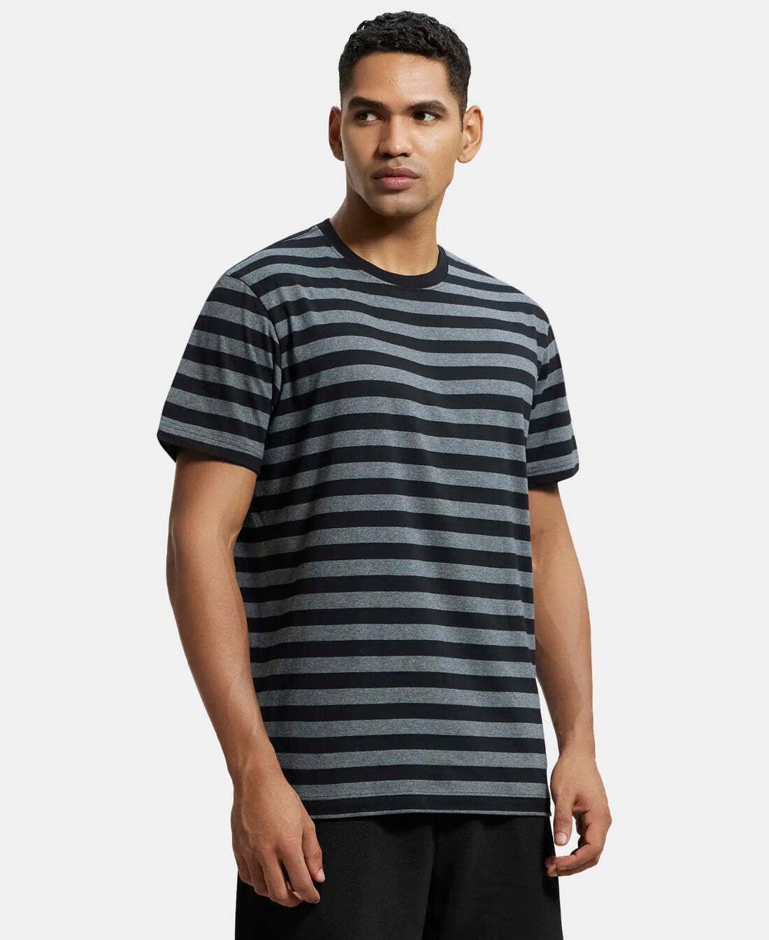 A Plain Tshirt