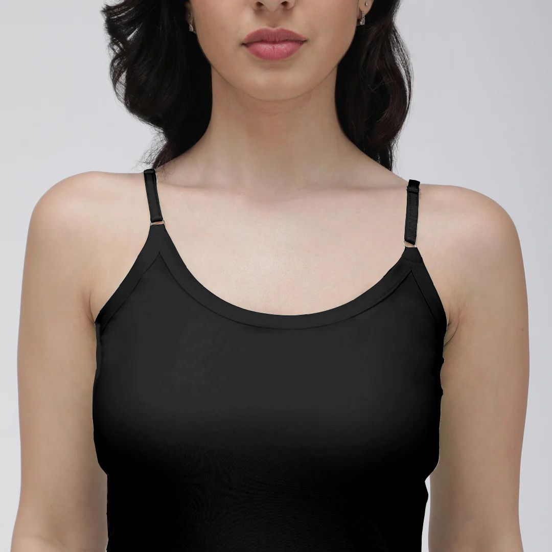 Women camisole