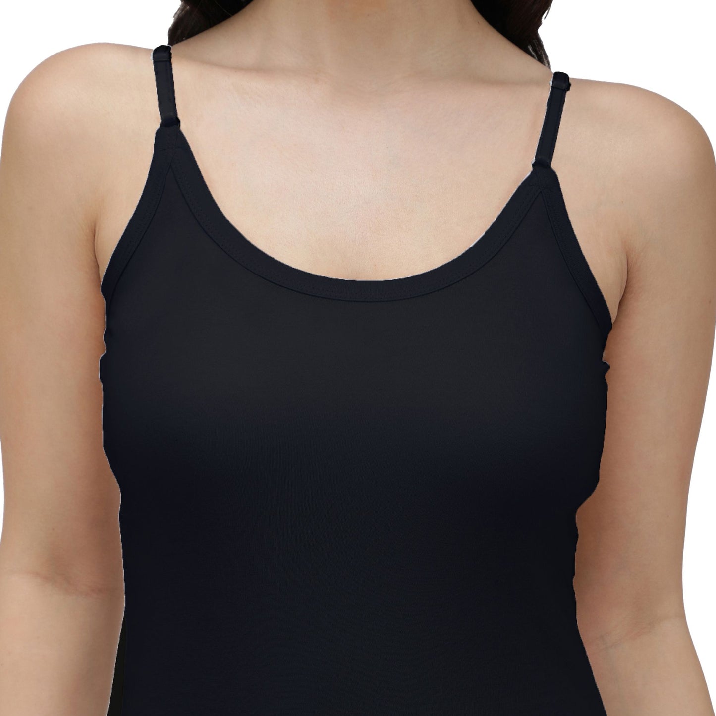 Women camisole