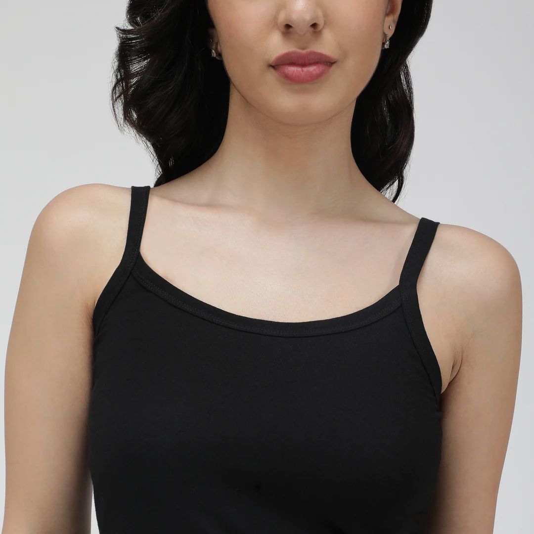 Women camisole