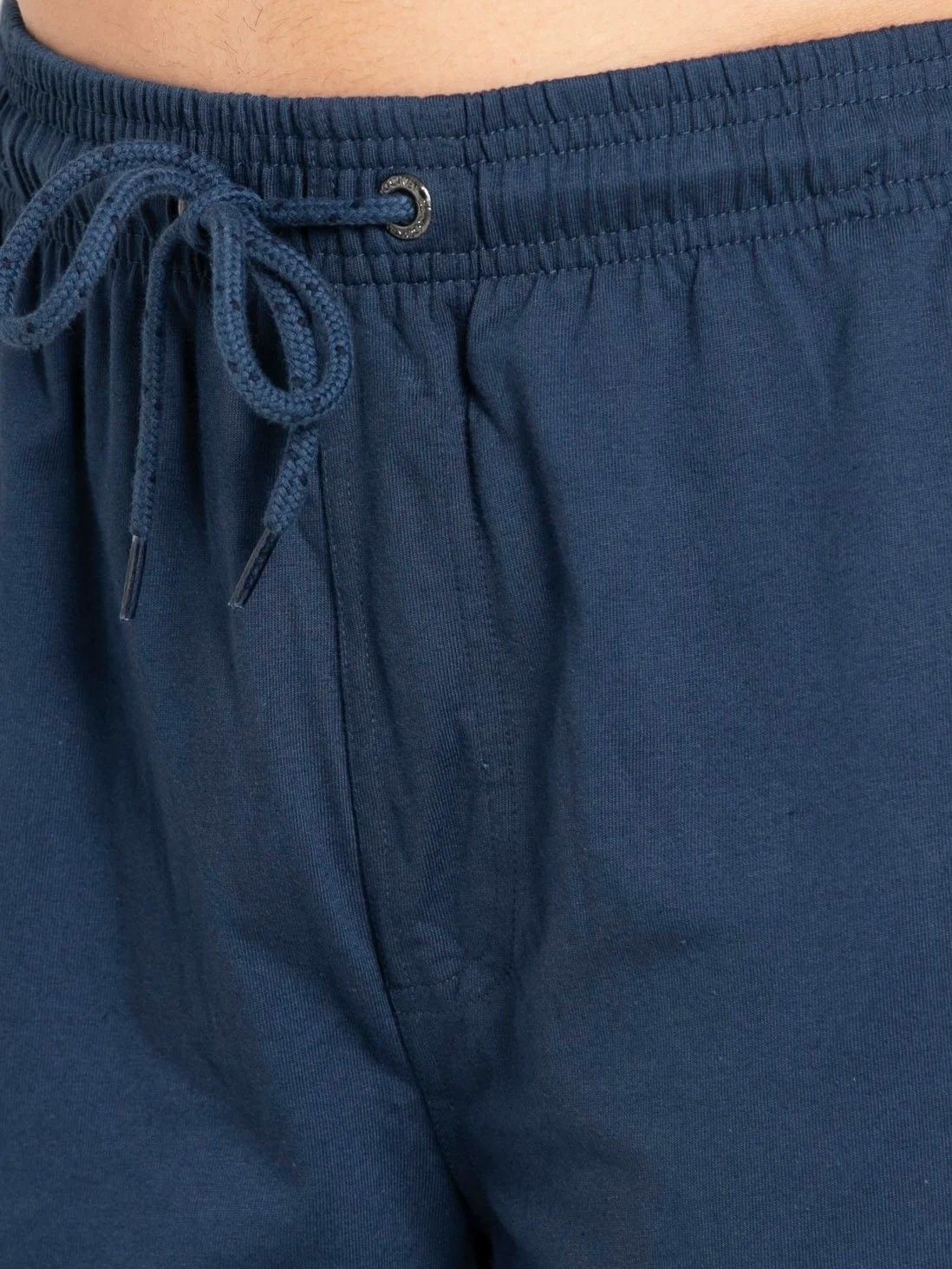 Mens Shorts
