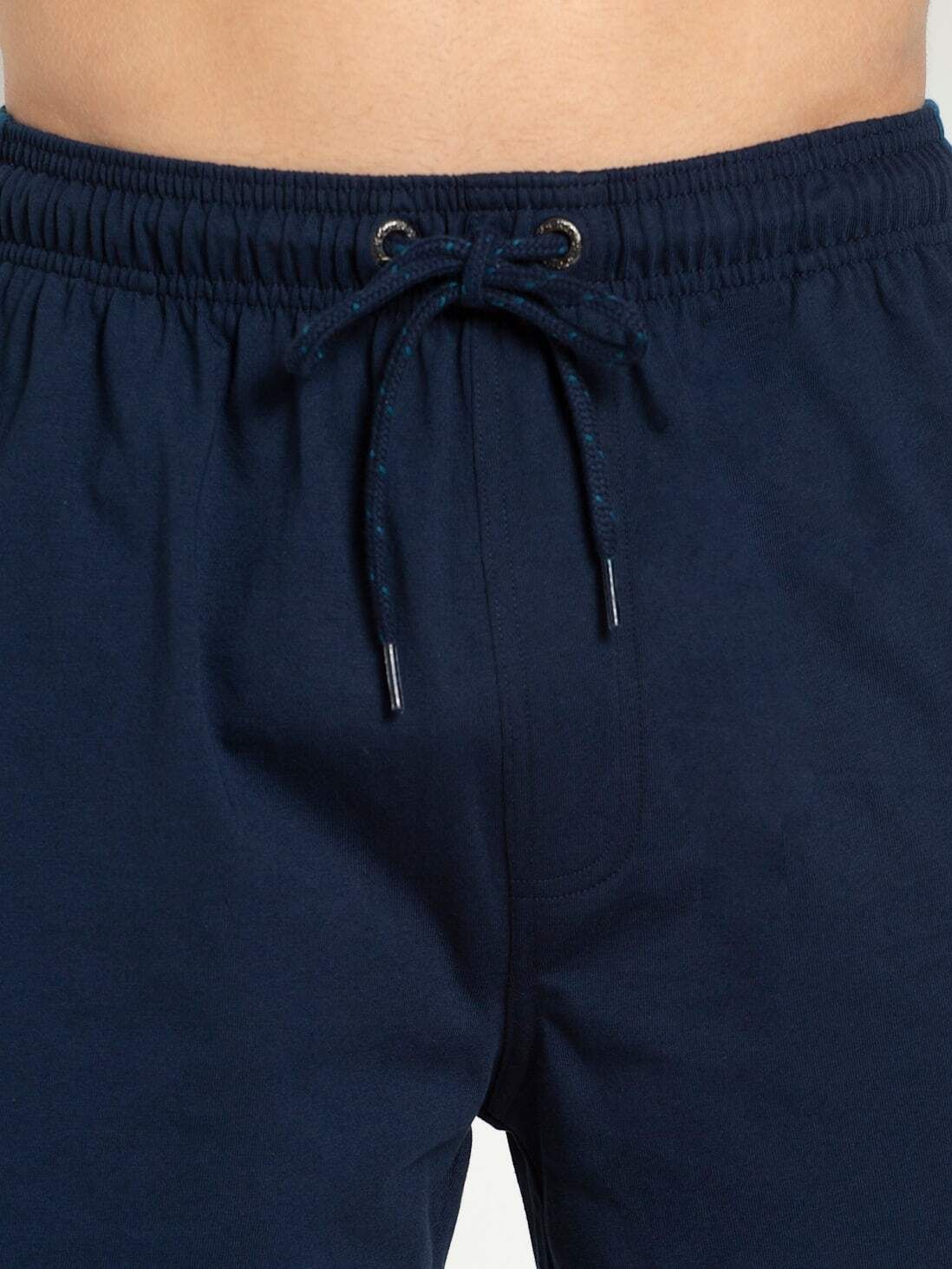 Mens Shorts