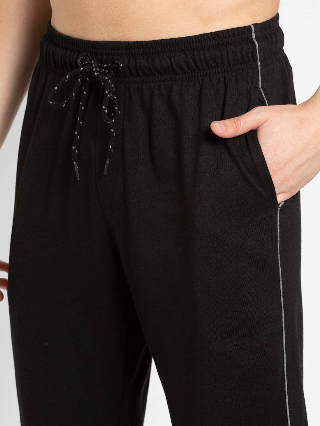 Mens Trackpants